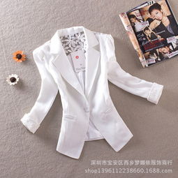 夢娜依服飾 產品亮點與加盟店優勢解析