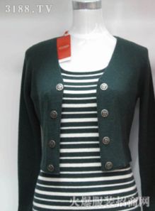 欣尚喜服飾 產品亮點、加盟店優勢與市場前景