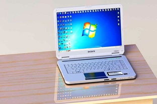 計算機 現代科技的核心引擎