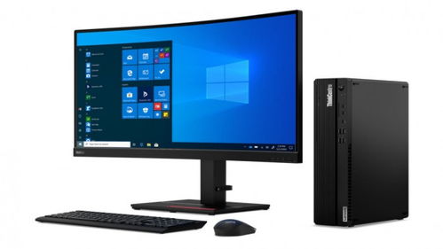 芯片設計界的寶藏論壇 EETOP與創芯網，計算機工程師的“第二大腦”